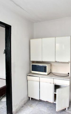 Studio para alugar com 30m², 2 quartos e sem vaga Studio para alugar com 30m², 2 quartos e sem vagaKitnet