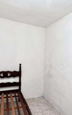 Studio para alugar com 30m², 2 quartos e sem vaga Studio para alugar com 30m², 2 quartos e sem vagaKitnet