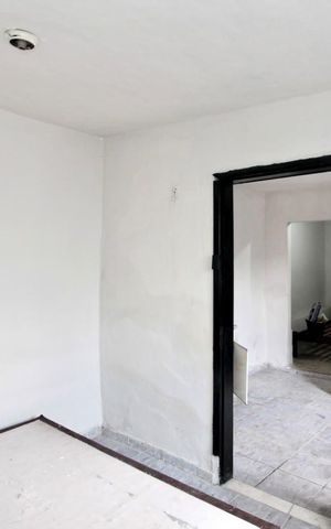 Studio para alugar com 30m², 2 quartos e sem vaga Studio para alugar com 30m², 2 quartos e sem vagaKitnet