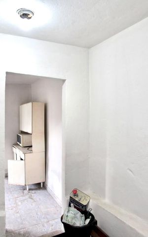 Studio para alugar com 30m², 2 quartos e sem vaga Studio para alugar com 30m², 2 quartos e sem vagaKitnet