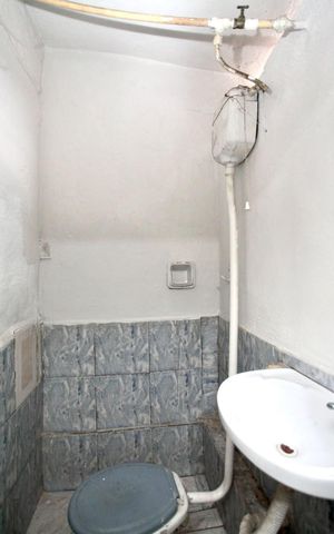 Studio para alugar com 30m², 2 quartos e sem vaga Studio para alugar com 30m², 2 quartos e sem vagaKitnet