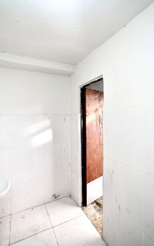 Studio para alugar com 30m², 2 quartos e sem vaga Studio para alugar com 30m², 2 quartos e sem vagaKitnet