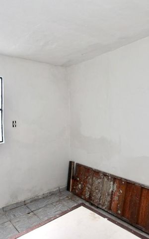 Studio para alugar com 30m², 2 quartos e sem vaga Studio para alugar com 30m², 2 quartos e sem vagaKitnet