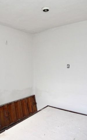 Studio para alugar com 30m², 2 quartos e sem vaga Studio para alugar com 30m², 2 quartos e sem vagaKitnet