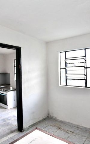 Studio para alugar com 30m², 2 quartos e sem vaga Studio para alugar com 30m², 2 quartos e sem vagaKitnet