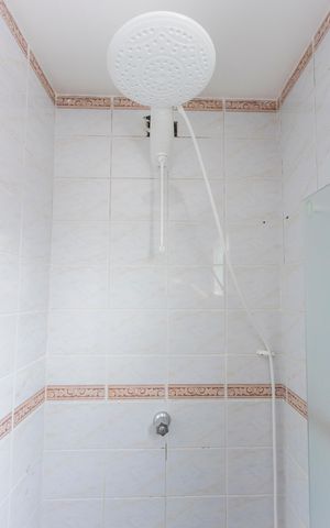 Apartamento para alugar com 62m², 2 quartos e 1 vagaBanheiro