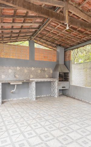 Apartamento para alugar com 62m², 2 quartos e 1 vagaÁrea comum - Churrasqueira