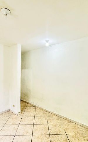 Casa para alugar com 60m², 1 quarto e sem vagaQuarto