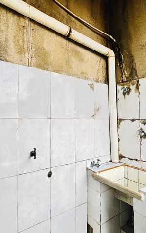 Casa para alugar com 60m², 1 quarto e sem vagaÁrea de Serviço