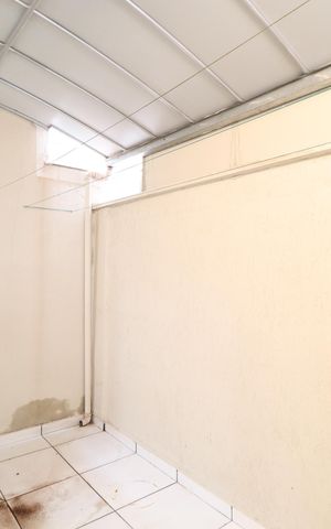 Apartamento para alugar com 54m², 2 quartos e 1 vagaÁrea de Serviço