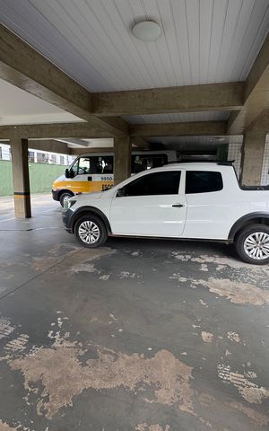 Apartamento para alugar com 219m², 4 quartos e 4 vagas