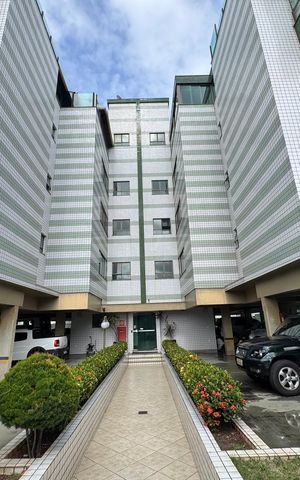 Apartamento para alugar com 219m², 4 quartos e 4 vagas
