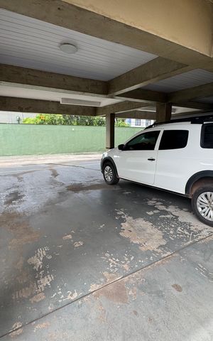Apartamento para alugar com 219m², 4 quartos e 4 vagas