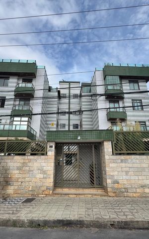Apartamento para alugar com 219m², 4 quartos e 4 vagas