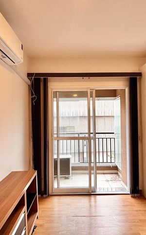 Apartamento para alugar com 32m², 1 quarto e 1 vaga Apartamento para alugar com 32m², 1 quarto e 1 vagaQuarto