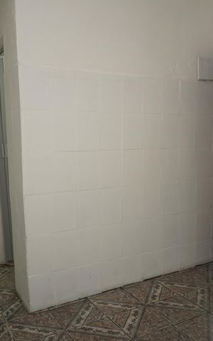 Casa para alugar com 30m², 1 quarto e sem vagaCozinha