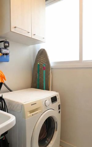 Apartamento à venda com 50m², 2 quartos e 1 vaga