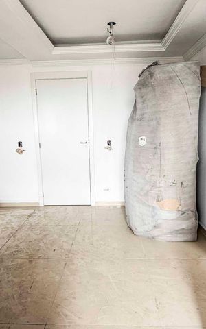 Apartamento para alugar com 32m², 1 quarto e sem vaga Apartamento para alugar com 32m², 1 quarto e sem vagaSala