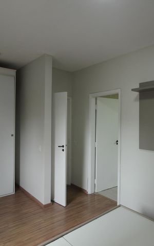 Apartamento para alugar com 153m², 3 quartos e 2 vagasSuite