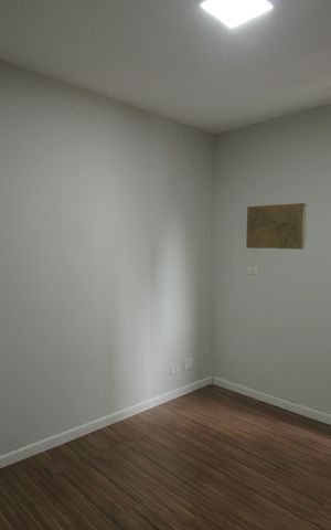 Apartamento para alugar com 153m², 3 quartos e 2 vagasQuarto 2