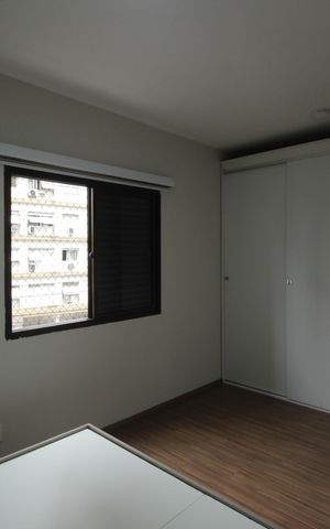 Apartamento para alugar com 153m², 3 quartos e 2 vagasSuite