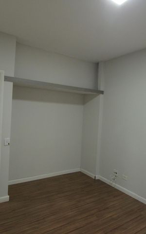 Apartamento para alugar com 153m², 3 quartos e 2 vagasQuarto 2