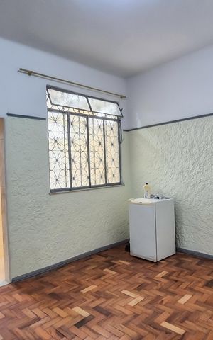 Apartamento à venda com 50m², 2 quartos e sem vaga
