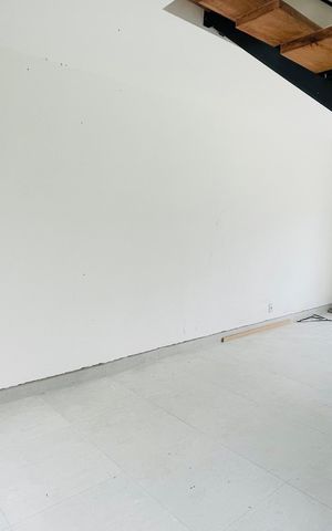 Casa de condomínio para alugar com 49m², 2 quartos e 1 vagaSala