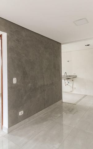 Apartamento para alugar com 140m², 2 quartos e 1 vagaSala 