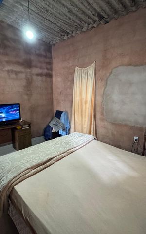 Casa à venda com 157m², 1 quarto e 2 vagas Casa à venda com 157m², 1 quarto e 2 vagasSuíte