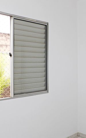 Apartamento para alugar com 58m², 2 quartos e 1 vagaQuarto 2
