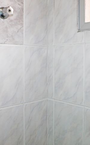 Apartamento para alugar com 58m², 2 quartos e 1 vagaBanheiro