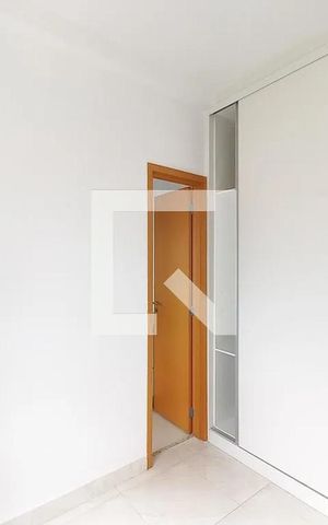 Apartamento para alugar com 83m², 3 quartos e 2 vagasQuarto 1