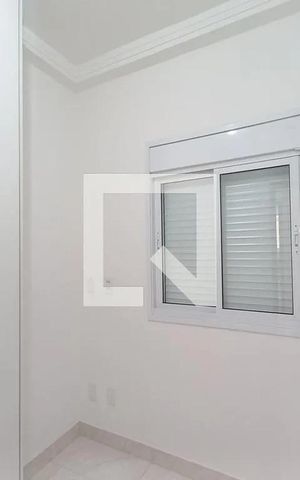 Apartamento para alugar com 83m², 3 quartos e 2 vagasQuarto 3