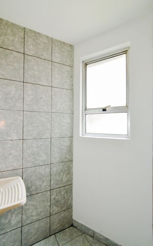 Studio para alugar com 48m², 1 quarto e sem vagaÁrea de Serviço