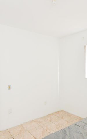 Studio para alugar com 48m², 1 quarto e sem vagaQuarto 