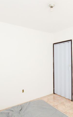 Studio para alugar com 48m², 1 quarto e sem vagaQuarto 