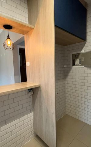 Casa de condomínio para alugar com 124m², 3 quartos e 3 vagas