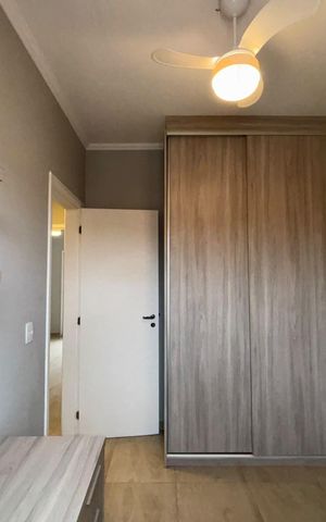 Casa de condomínio para alugar com 124m², 3 quartos e 3 vagas