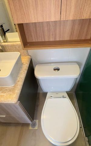 Casa de condomínio para alugar com 124m², 3 quartos e 3 vagas