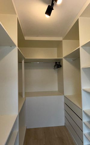 Casa de condomínio para alugar com 124m², 3 quartos e 3 vagas