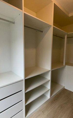Casa de condomínio para alugar com 124m², 3 quartos e 3 vagas