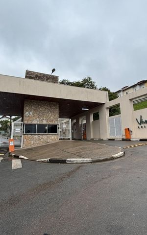 Casa de condomínio para alugar com 124m², 3 quartos e 3 vagas