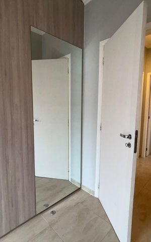 Casa de condomínio para alugar com 124m², 3 quartos e 3 vagas