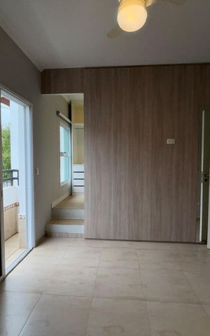 Casa de condomínio para alugar com 124m², 3 quartos e 3 vagas