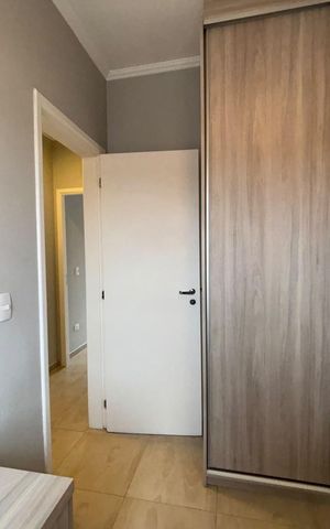 Casa de condomínio para alugar com 124m², 3 quartos e 3 vagas