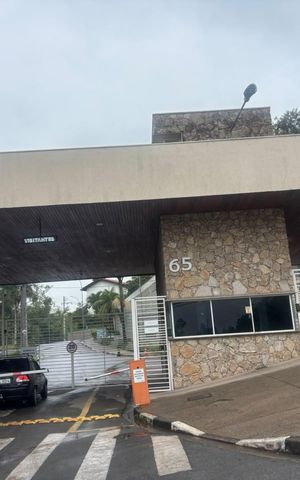 Casa de condomínio para alugar com 124m², 3 quartos e 3 vagas