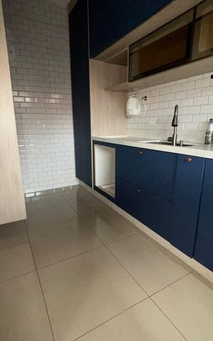 Casa de condomínio para alugar com 124m², 3 quartos e 3 vagas