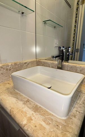 Casa de condomínio para alugar com 124m², 3 quartos e 3 vagas
