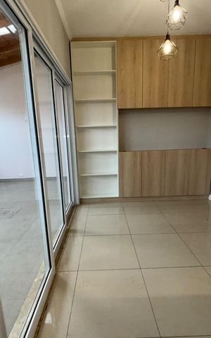 Casa de condomínio para alugar com 124m², 3 quartos e 3 vagas
